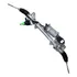 Caixa Direção Bmw 218i 220i 230i 318i 320i 330i 420i 430i 31316873797