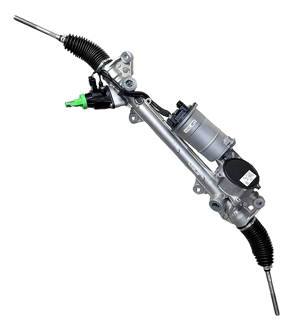Caixa Direção Bmw 218i 220i 230i 318i 320i 330i 420i 430i 31316873797