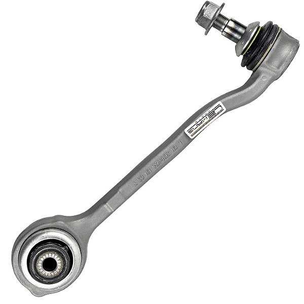 Braço Reto Inferior Ld Bmw X3 G01 X4 2018 2019 2020 21 2022 31106871468