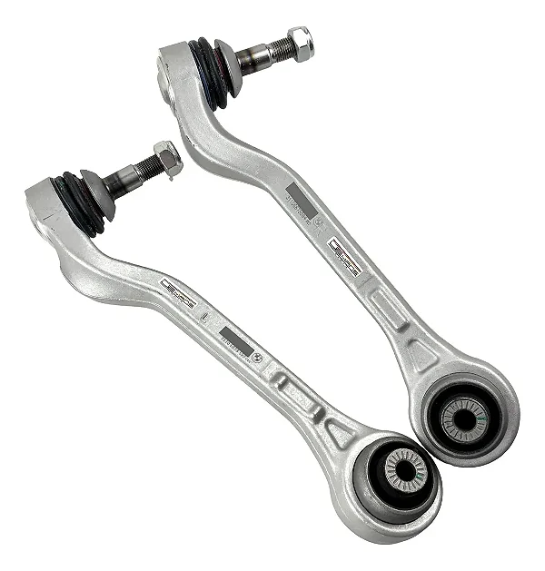 Par Braço Reto Suspenção Bmw 330i 430i 320i 2019 2020 2021 31106888855 31106888856