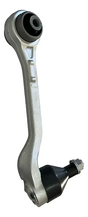 Par Braço Reto Suspenção Bmw 330i 430i 320i 2019 2020 2021 31106888855 31106888856