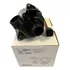 Bomba Água Elétrica Bmw 135i 335i 535i 640i 2011 2012 2013 11517632426