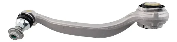 Braço Curvo Mercedes C180 C200 C250 C300 Cls450 E250 E300 A2053301505 A2053301305 A2053304303