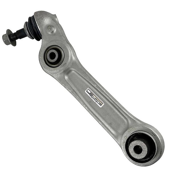 Braço Reto Suspensão Dianteira Direito Bmw 528i 535i 550i 650i 3621801 31126794203 31122450813 31126794204 31122450814