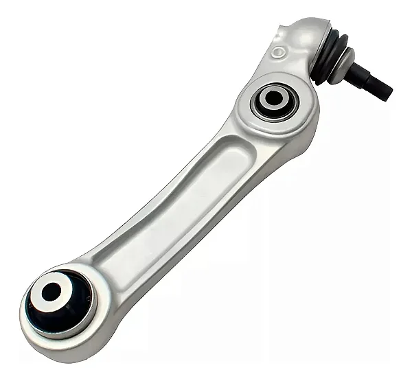 Braço Reto Suspensão Dianteira Direito Bmw 528i 535i 550i 650i 3621801 31126794203 31122450813 31126794204 31122450814