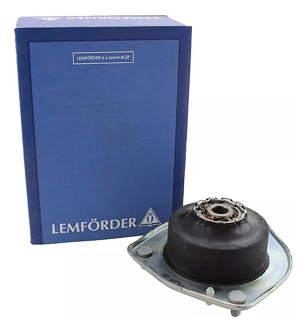 Coxim Amortecedor Mini Cooper S 2010 2011 2012 2013 2014 15 Coxim Amortecedor Mini Cooper S 2010 2011 2012 2013 2014 15