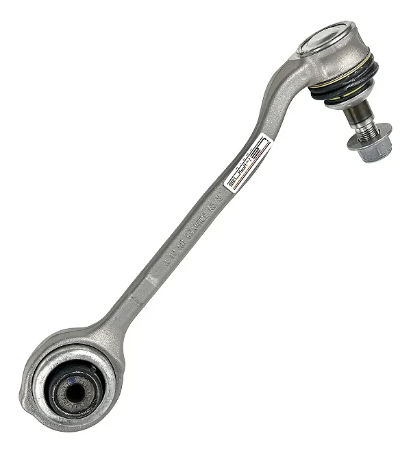 Braço Reto Suspensão Dianteiro Le Bmw X3 G01 F97 X4 G02 F98 31106871467