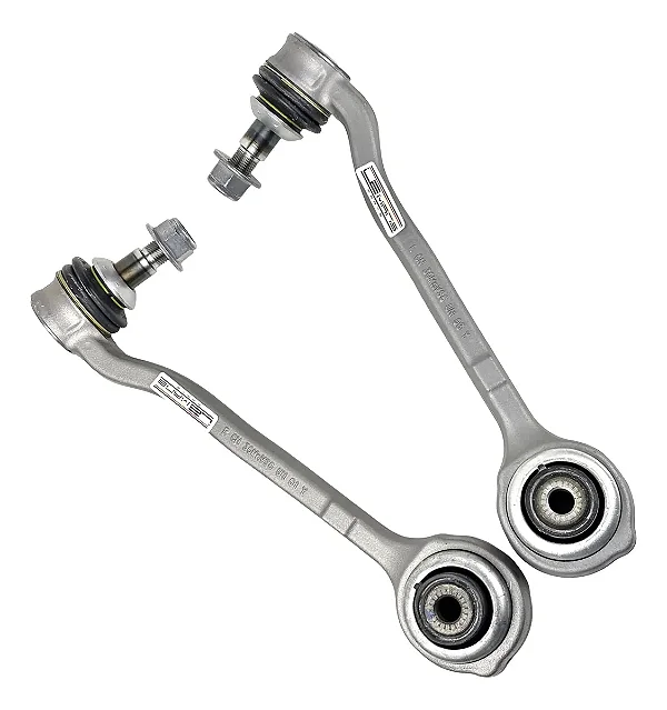 Par Braço Reto Suspensão Dianteira Bmw X3 F97 X4 F98 G02 33308865616 31108839600
