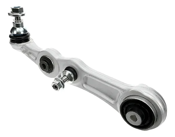 Braço Reto Dianteiro Mercedes C180 C200 C250 C300 E250 E300 A2053305901 A2053306101