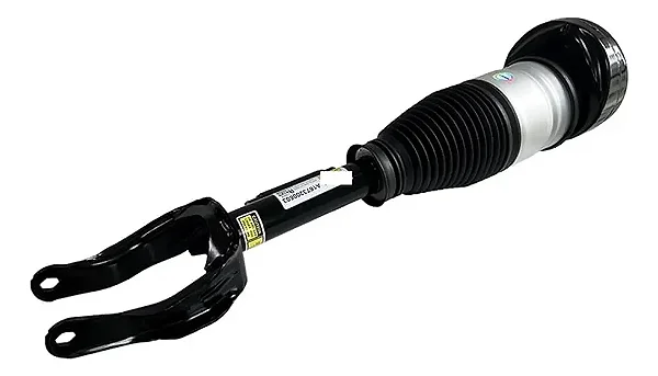 Amortecedor Dianteiro Mercedes W167 Gle350 Gle450 Gle580 A1673206504 A167320650438