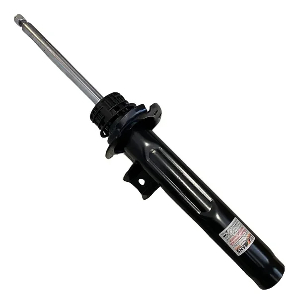 Amortecedor Dianteiro Ld Bmw X1 F48 F49 2014 2015 16 À 2022 31316861702 31316861686
