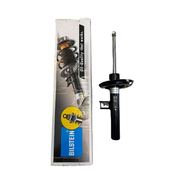 Amortecedor Dianteiro LE Mercedes A200 22-302731 A1773230100 A1773231500 BILSTEIN