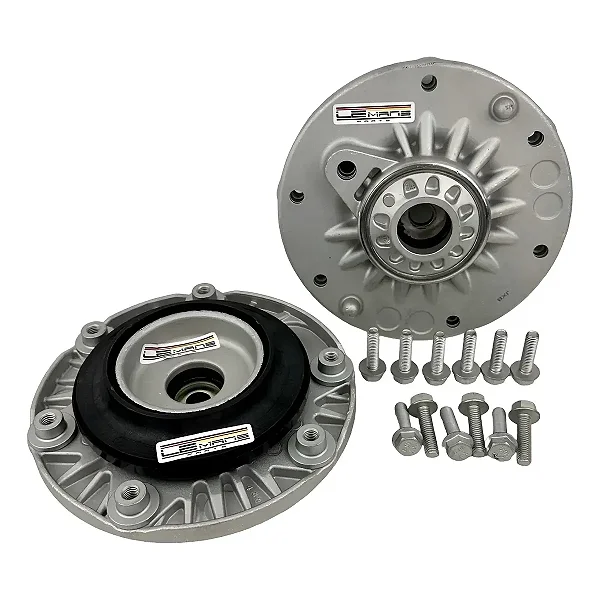 Par Coxim Amortecedor Dianteiro Bmw 320i 316i 328i 420i 428i 31305A3C0D0 3130679170