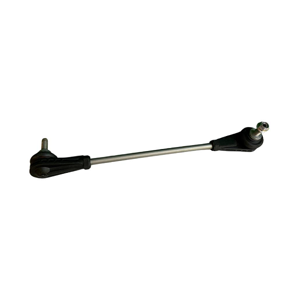 Bieleta Dianteira LE Bmw 320i 330i G20 210060 31306893359