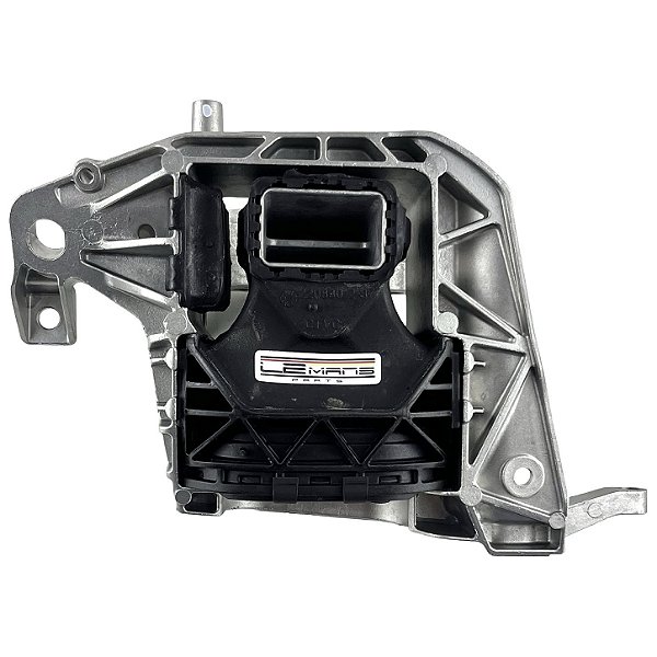 Coxim Motor Direito Bmw X1 U11 X2 2023 2024 2025 2026 22118842580