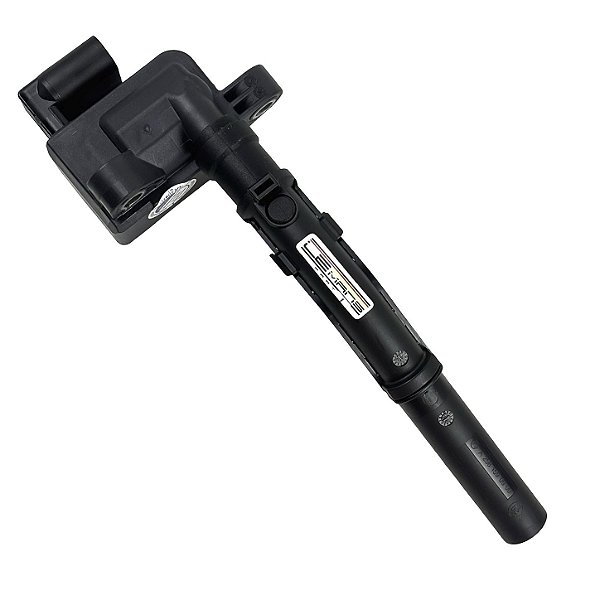 Bobina Ignição Motor Mercedes C300 C400 E220 GLC200 2022 2023 2024 2025 A2549060500