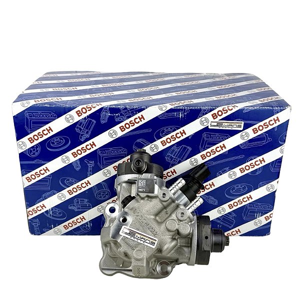 Bomba Alta Pressão Combustível Bmw X5 X6 2011 2012 2013 2014 2015 2016 2017 2018 2019 0445010848