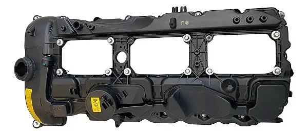 Tampa Válvula Bmw X3 X4 X5 X6 Xdrive 11127570292 2006 Á 2019