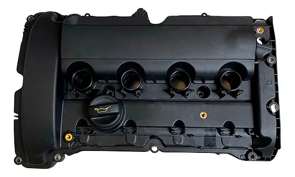 Tampa Válvula Mini Cooper S Clubman R55 2006 2007 2008 2009 2010 2011 2012 2013 2014 2015