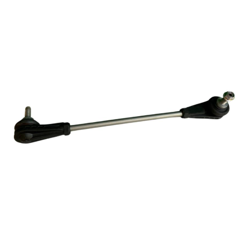 Bieleta Dianteira LD Bmw 320i 330i G20 31306893360 Sidem