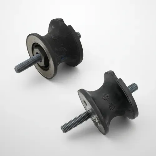 Par Coxim Cambio Bmw 118i 120i 318i X1 Z4 2006 2007 2008 2009 2010 2011 2012 2013 2014 2015 2016