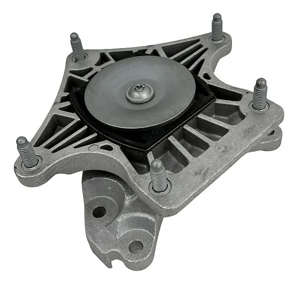 Coxim Cambio Motor Mercedes Benz Amg C43 C450 2016 Á 2021 A2052405600