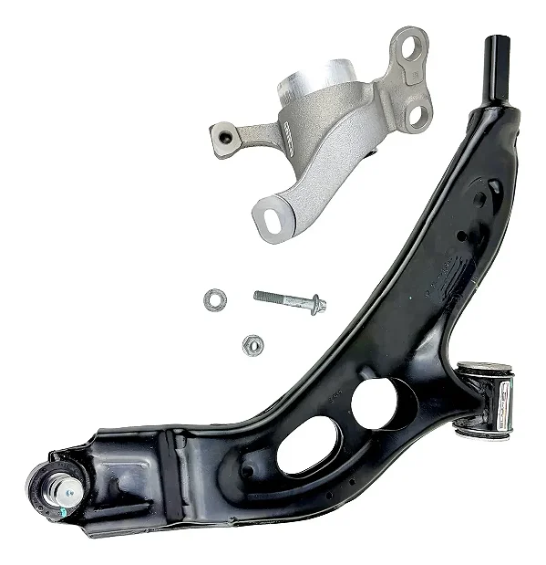 Bandeja Dianteira Ld Bmw 118i M135i X1 F48 X2 Mini Clubman 31126879844 174728 31126871302