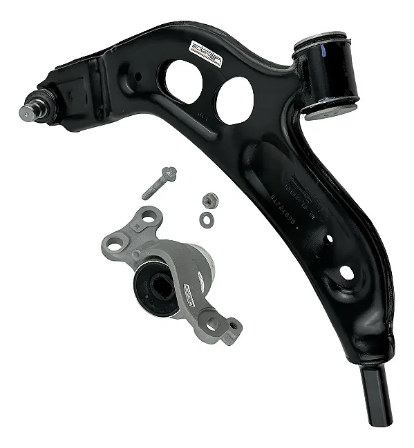 Bandeja Dianteira Le Bmw 118i M135i X1 F48 X2 Mini Clubman 2013 2014 2015 2016 2017 2018 2019 2020 2021 2022 2023 2024 2025 2026 31126879843 174729