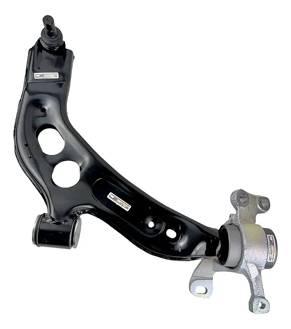 Bandeja Dianteira Ld BMW 218i F46 220i F46 225i F46 X1 X2 2015 2016 2017 2018 2019 2020 2021 2022 2023 2024 2025 31126879844