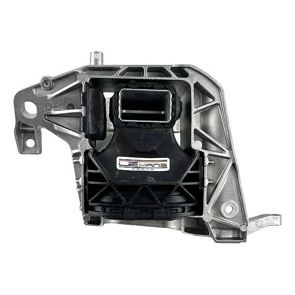 Coxim Motor Direito Mini Cooper C Countryman U25 2023 2024 2025 2026 22118842580