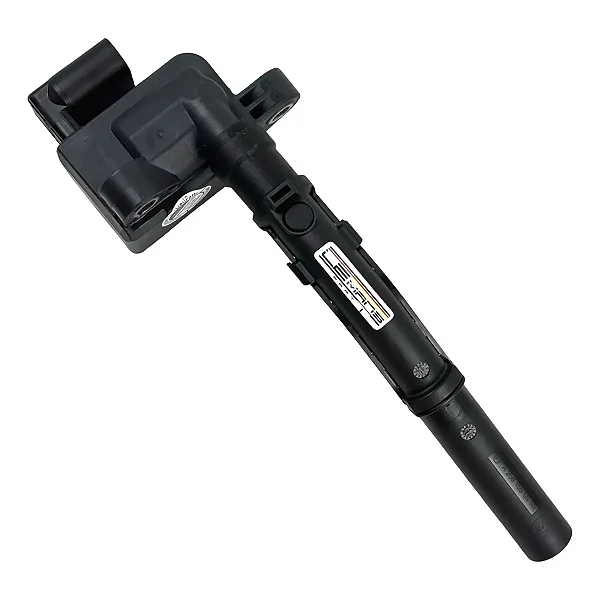 Bobina Ignição Motor Mercedes GLC300 GLC400 GLE400 2023 2024 2025 A2549060500