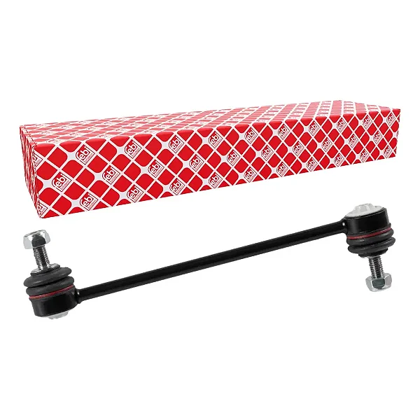 Bieleta Traseira LAND ROVER RANGE ROVER EVOQUE 2011 2015 2013 2014 2015 2016 2017 2018 2019 LR002876 FEBI
