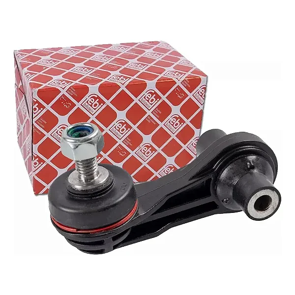 Bieleta Traseira Volkswagen Golf Jetta 2013 2014 2015 2016 2017 2018 2019 á 2025 5Q0505465C FEBI