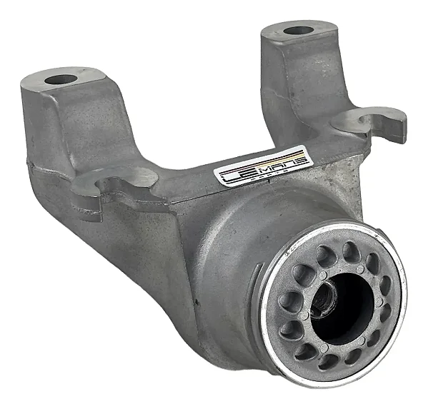 Suporte Coxim Amortecedor Traseiro Volvo V90 2016 2017 2018 2019 2020 2021 2022 2023 2024 2025 2026 32246661