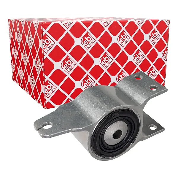 Bucha Bandeja Mercedes GLA200 GLB200 2019 2020 2021 2022 2023 2024 2025 2026 A2473331100 FEBI