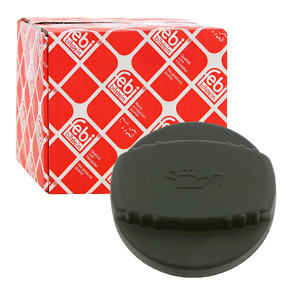 Tampa Óleo Motor Mercedes-Benz E320 E350 E420 E430 1993 1994 1995 1996 1997 1998 1999 2000 2001 2002 2003 2004 2005 2006 2007 2008 2009 2010 2011 A0000101685 03912 FEBI