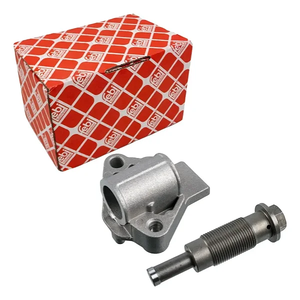 Tensor Esticador Mercedes-Benz A160 A180 A200 A250 A45 AMG 2012 2013 2014 2015 2016 2017 2018 A2700521000 47677 FEBI