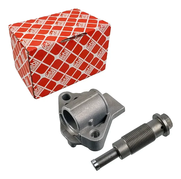 Tensor Esticador Mercedes-Benz A180 A200 A250 2012 2013 2014 2015 2016 2017 2018 A2700521400 48307 FEBI