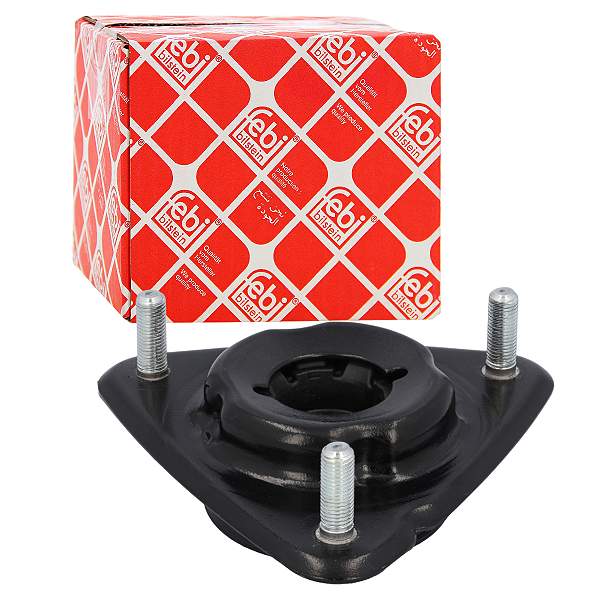 Coxim Amortecedor Ford Mustang 2018 2019 2020 2021 2022 2023 2386550 197552 FEBI