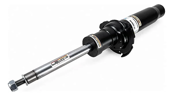 Amortecedor Dianteiro LD BMW Z4 2019 2020 2021 2022 2023 2024 2025 2026 31316879194 22309648