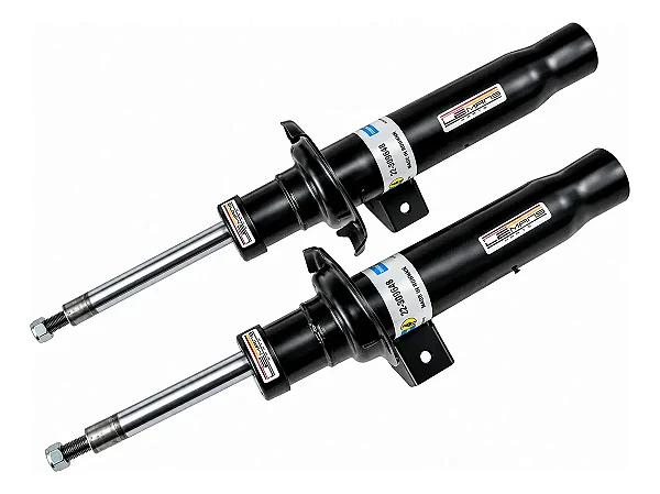 Par Amortecedor Dianteiro BMW Z4 2019 2020 2021 2022 2023 2024 2025 2026 31316879194 22309648 31316879193 22309631