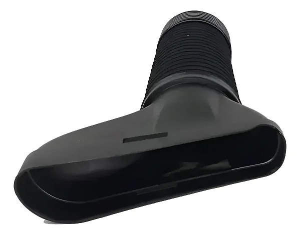 Mangueira Intercooler Coletor Admissão Mercedes C180 C200 C250 W204 A2710900682 A2710900982 FELENDO