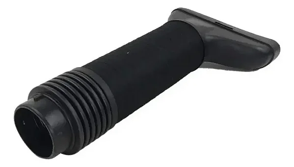 Mangueira Intercooler Coletor Admissão Mercedes E200 E250 2009 À 2015 A2710900682 A2710900982 FELENDO
