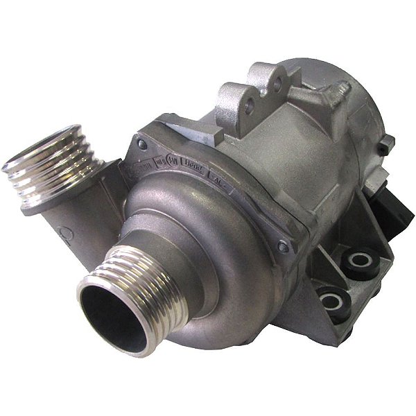 Bomba de Água Elétrica BMW 130i 325 330i X1 X5 6 Cilindros 11517586925