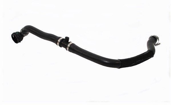 Mangueira Superior Do Radiador Range Rover Evoque LR094509