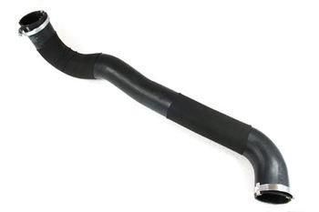 Mangueira Intercooler Land Rover Evoque 2.0 LR024305