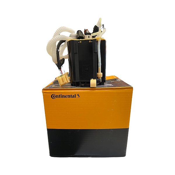 Bomba Combustível Land Rover Discovery Range Rover Sport LR042717 LR014998 A2C53323721Z  CONTINENTAL