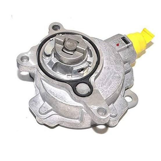 Bomba De Vácuo Freio Motor Land Rover Evoque Lr047384