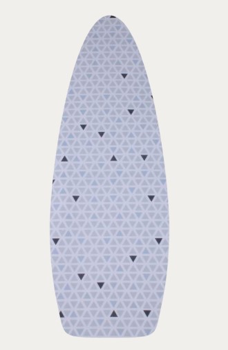 140x60cm Basic - Capa Para Tábua de Passar Afer