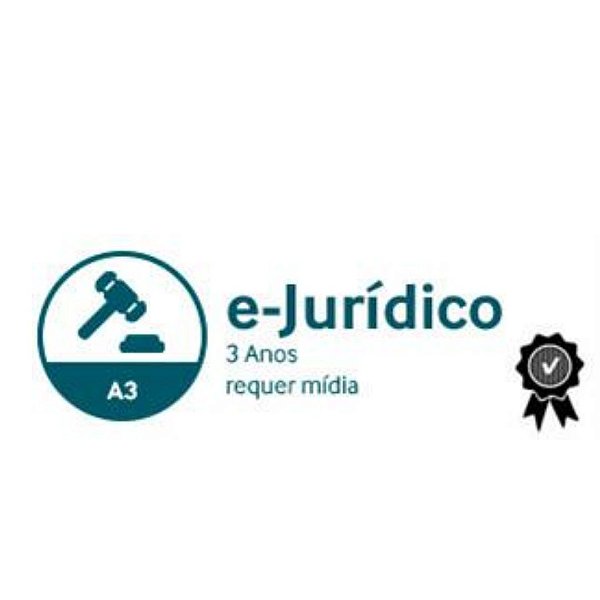 SP Certificado Digital  Emita via VídeoConferência